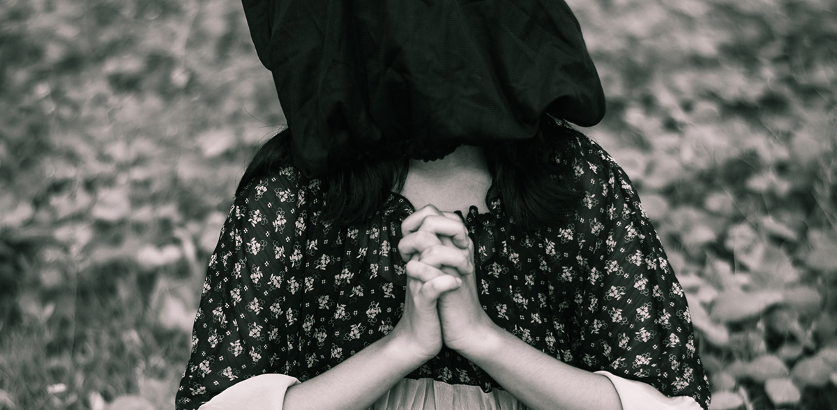 ¿Qué es la Violencia Vicaria?