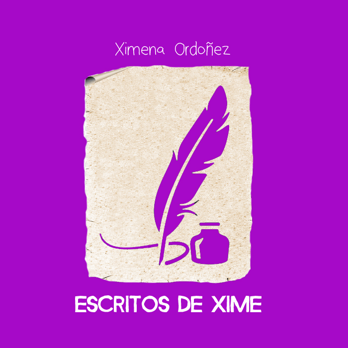 Que si soy controversial ???