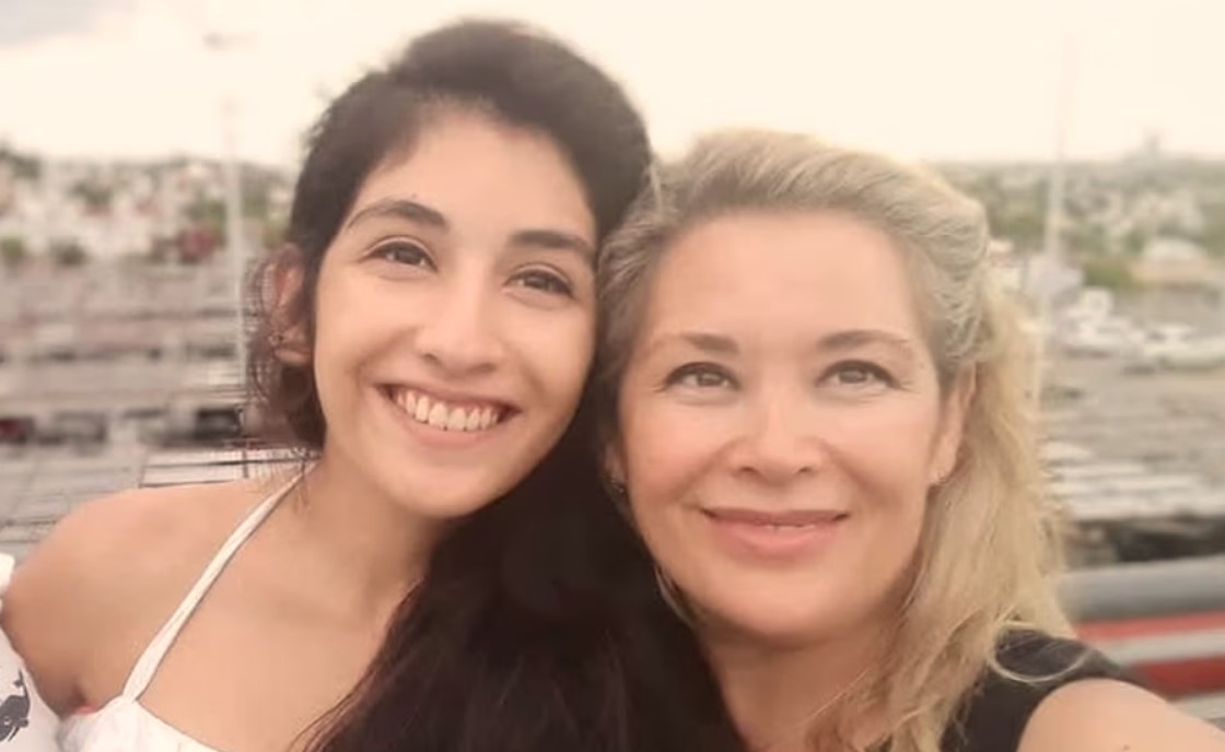 Doble feminicidio  en Argentina: detrás de las denuncias ignoradas